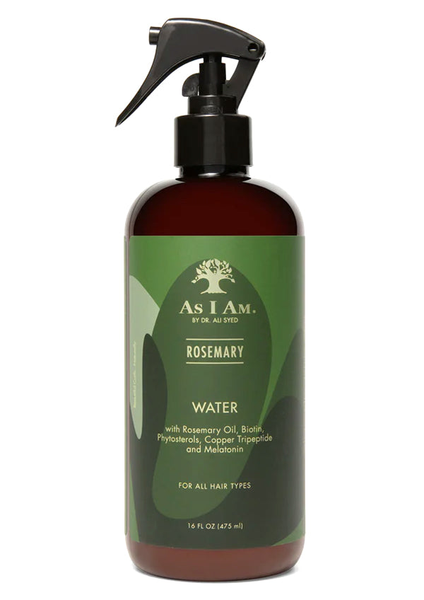 AslAm Water spray(160z)