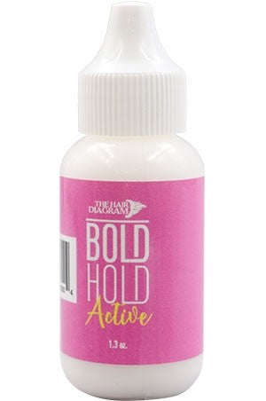Bold Hold Active (1.3oz)