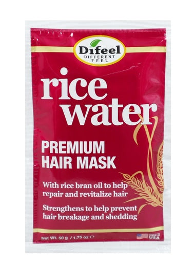 Difeel Shampoo & Conditioner Pack (2 oz)