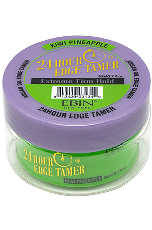 Ebin 24Hr Refresh Tamer (80ml)