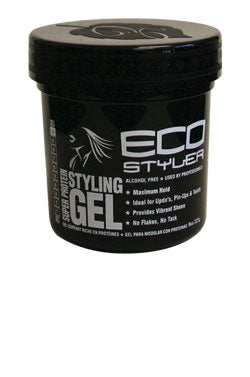 eco gel 12oz-8oz
