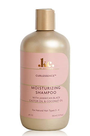 Kera Care CE Int Moist Shampoo(12oz)