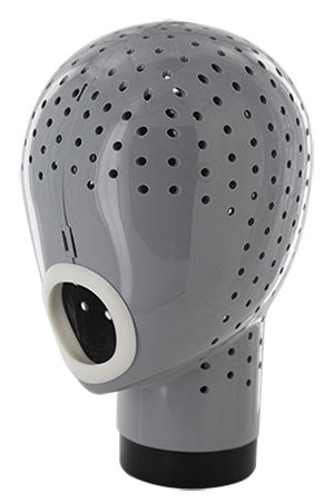 Wig Dryer Head