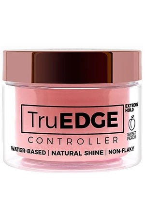 NK TrueEdge Controller-Sweet Peach(100
