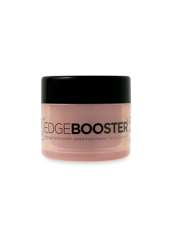 SF Edge Booster Water Based - Acacia (0.85oz)