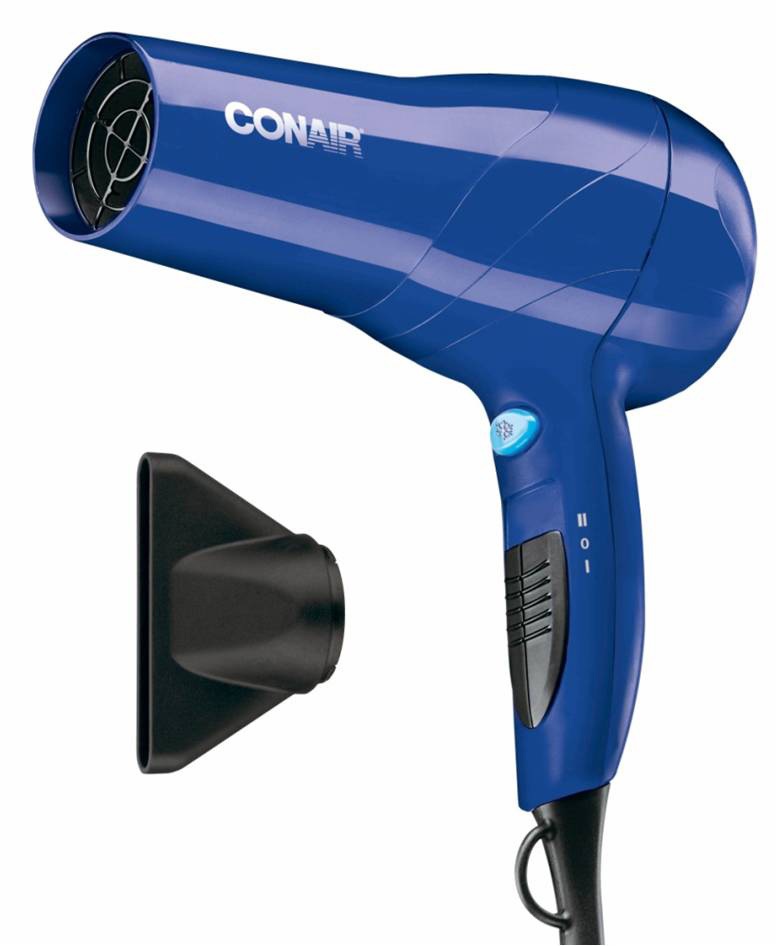Sèche-cheveux Conair 1875 W