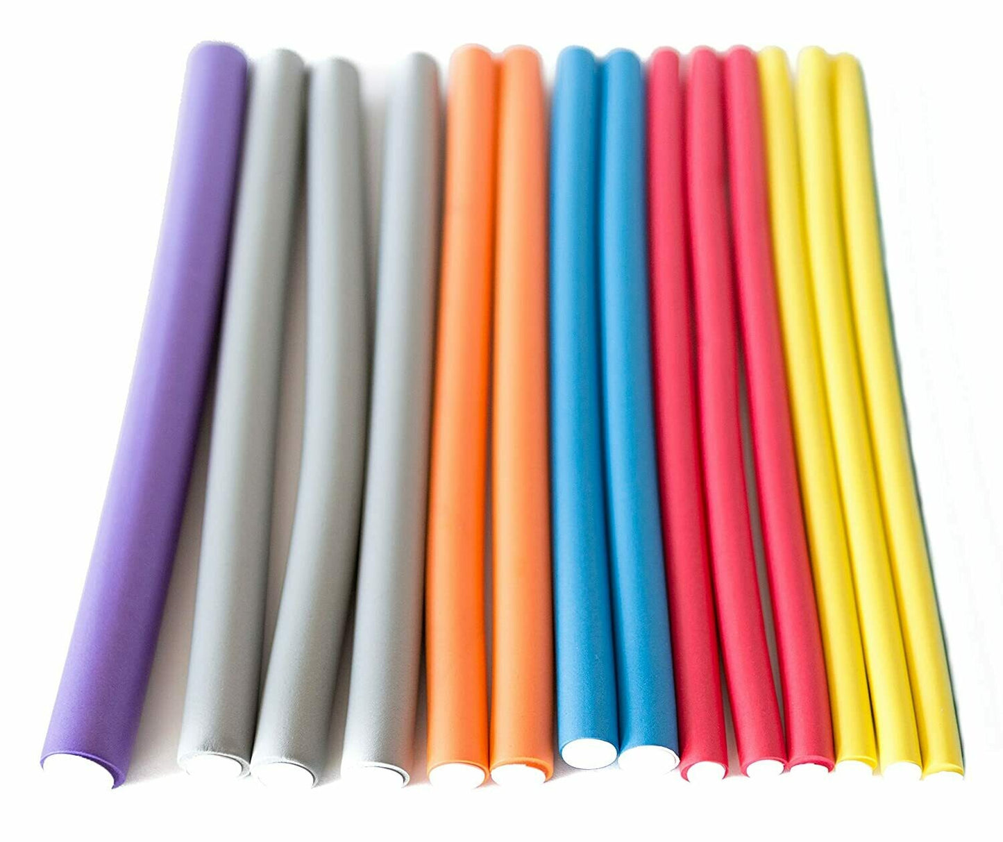 Flexi-rod