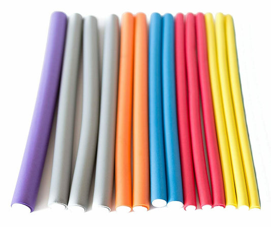 Flexi-rod