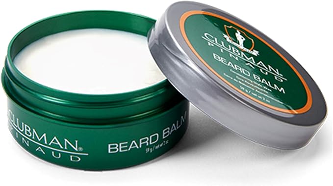 Clubman Pinaud  (2oz