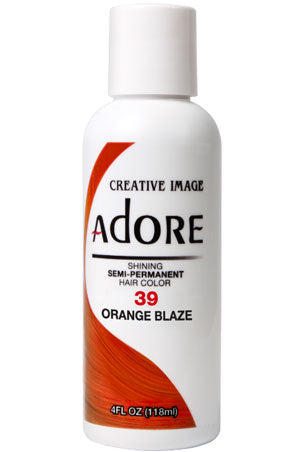 Adore Hair Color