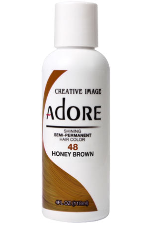 Adore Hair Color