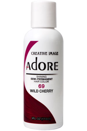 Adore Hair Color