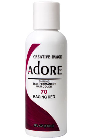 Adore Hair Color