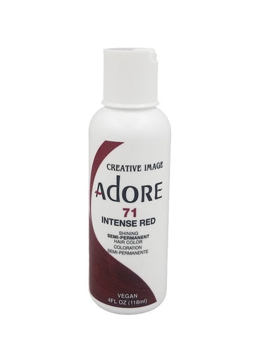Adore Hair Color