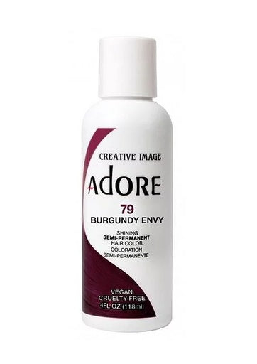 Adore Hair Color