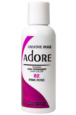 Adore Hair Color