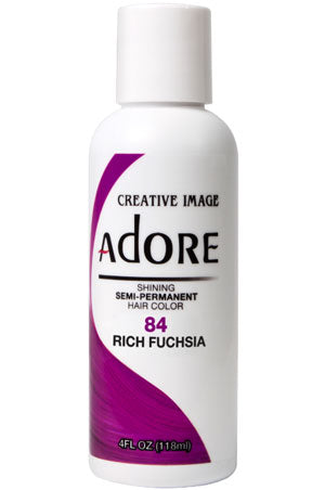 Adore Hair Color