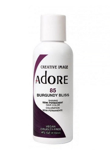 Adore Hair Color