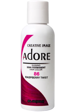 Adore Hair Color