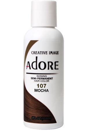 Adore Hair Color