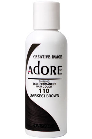 Adore Hair Color