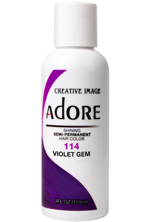 Adore Hair Color
