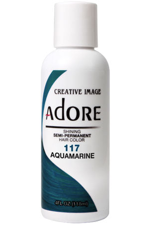 Adore Hair Color