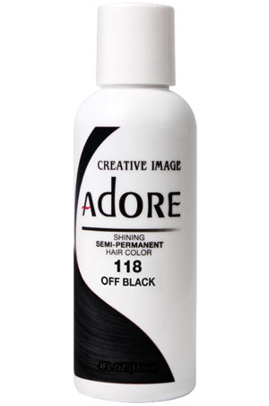 Adore Hair Color