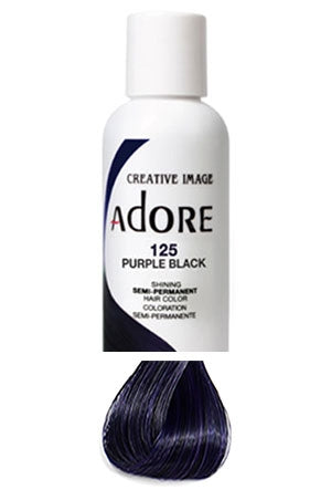 Adore Hair Color