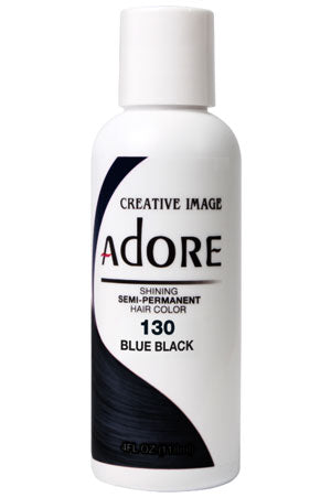 Adore Hair Color