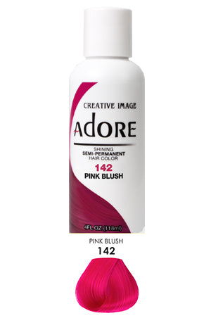 Adore Hair Color