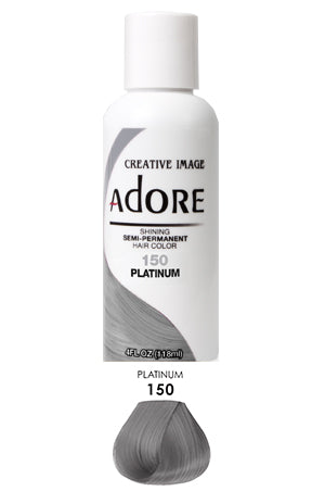 Adore Hair Color