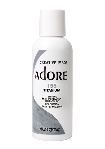 Adore Hair Color