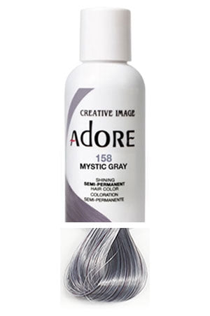 Adore Hair Color