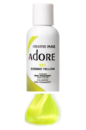 Adore Hair Color