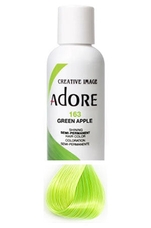 Adore Hair Color