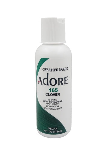 Adore Hair Color