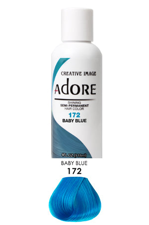 Adore Hair Color