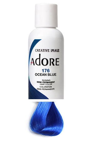 Adore Hair Color