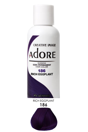 Adore Hair Color