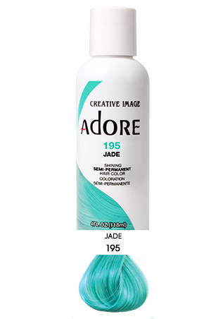 Adore Hair Color