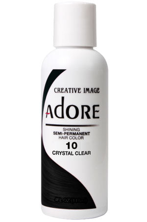 Adore Hair Color
