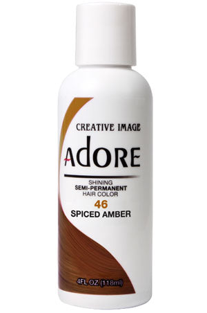 Adore Hair Color