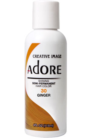 Adore Hair Color