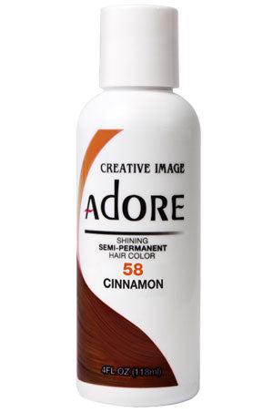 Adore Hair Color