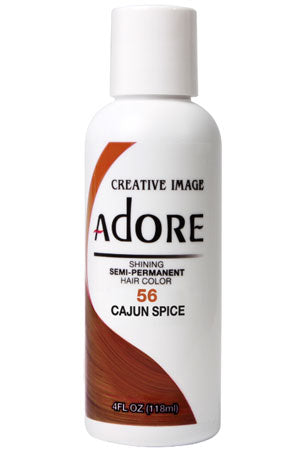 Adore Hair Color