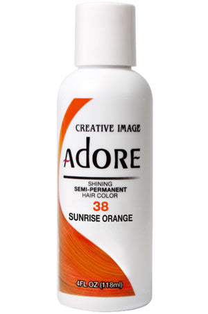 Adore Hair Color