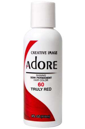 Adore Hair Color