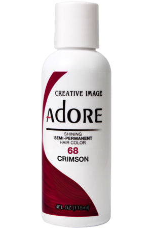 Adore Hair Color