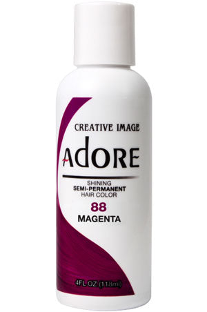 Adore Hair Color